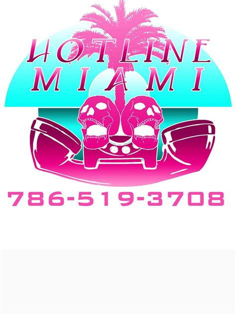 hotline miu|miu phone number.